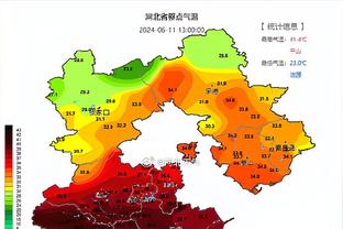 188et体育官网截图1